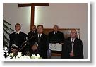Reformatus beavatas_49